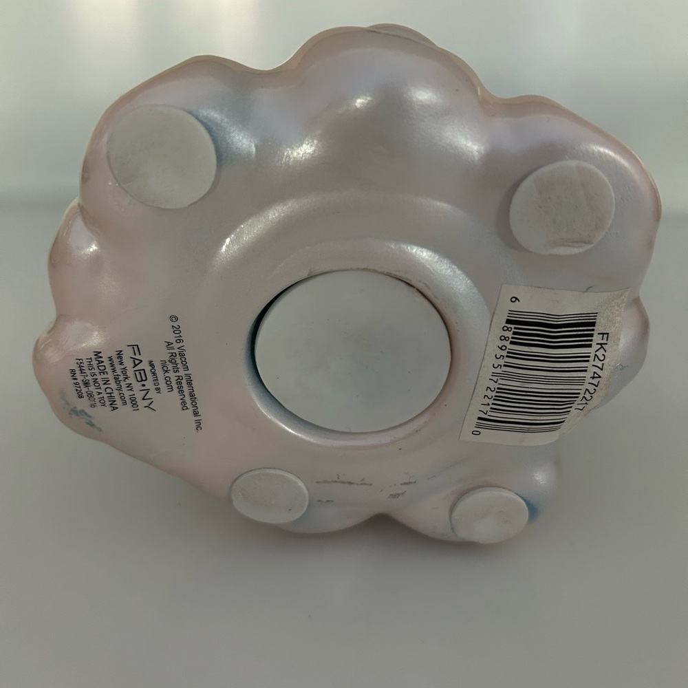 Shimmer & Shine Coin Bank - Picture 4 of 4